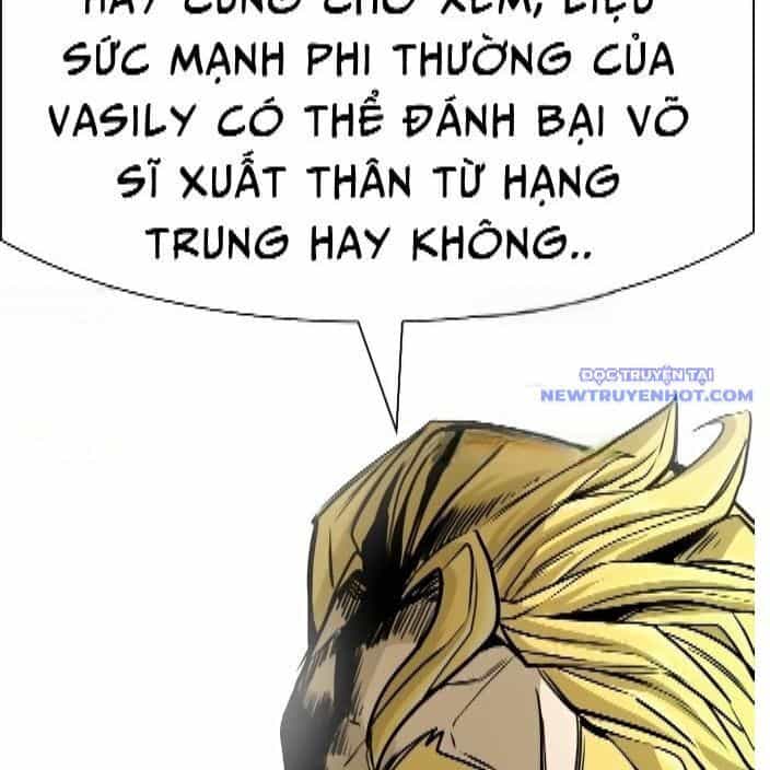 Shark - Cá Mập - Chương 294 - ảnh 11