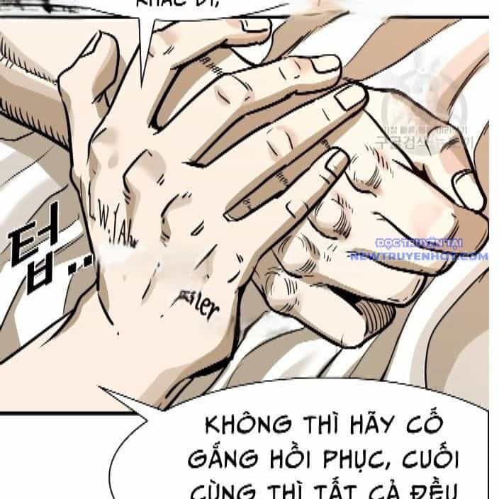 Shark - Cá Mập - Chương 294 - ảnh 138