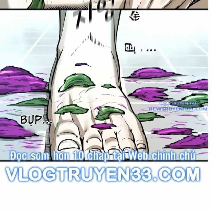 Shark - Cá Mập - Chương 294 - ảnh 24