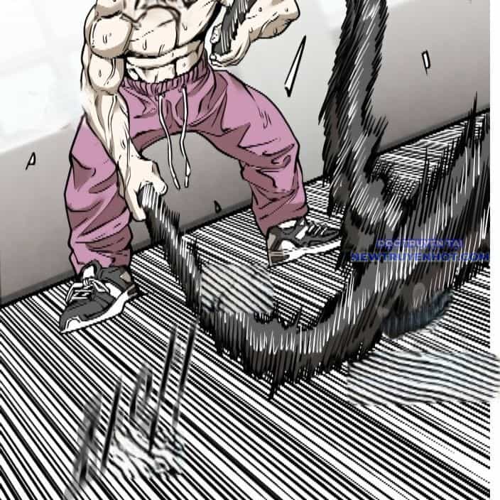 Shark - Cá Mập - Chương 294 - ảnh 30