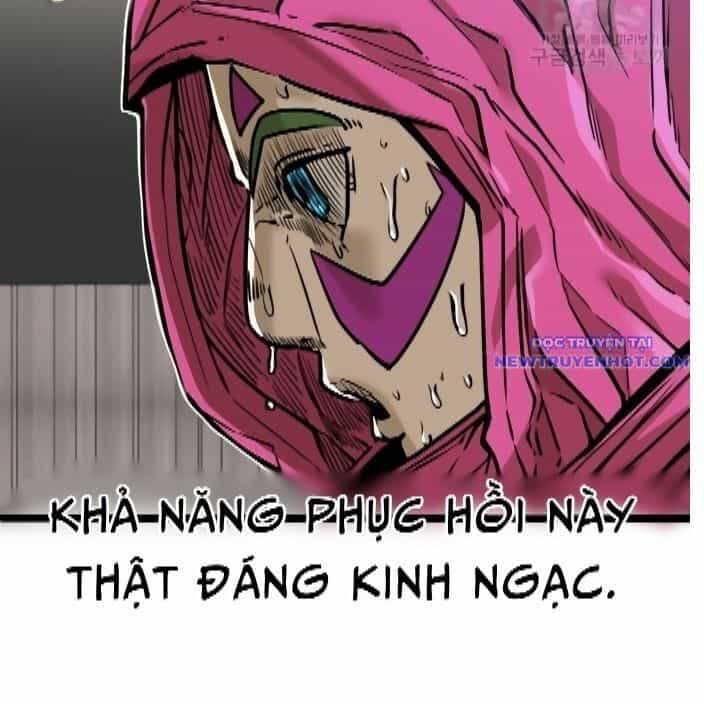 Shark - Cá Mập - Chương 294 - ảnh 42