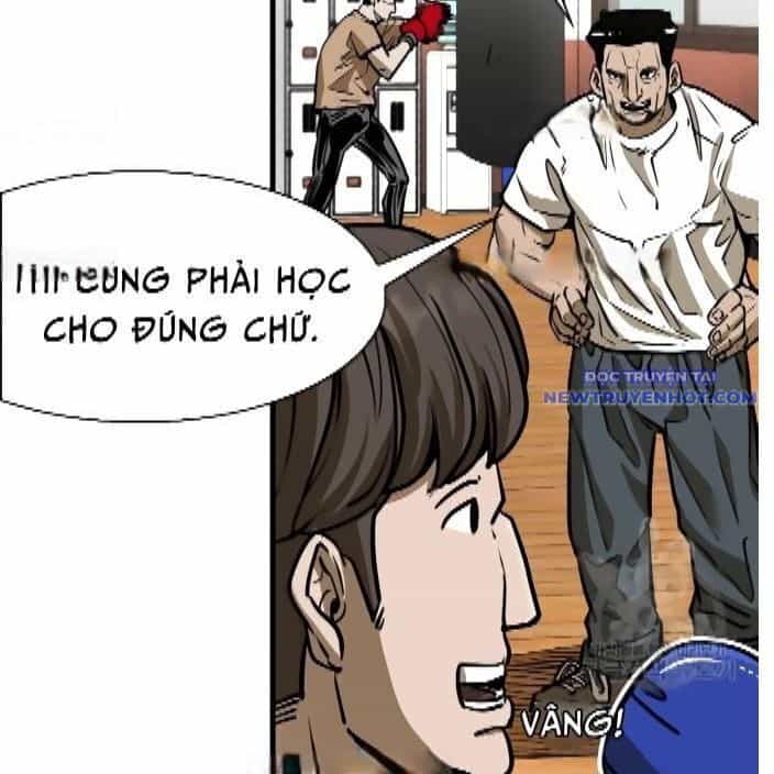 Shark - Cá Mập - Chương 294 - ảnh 78