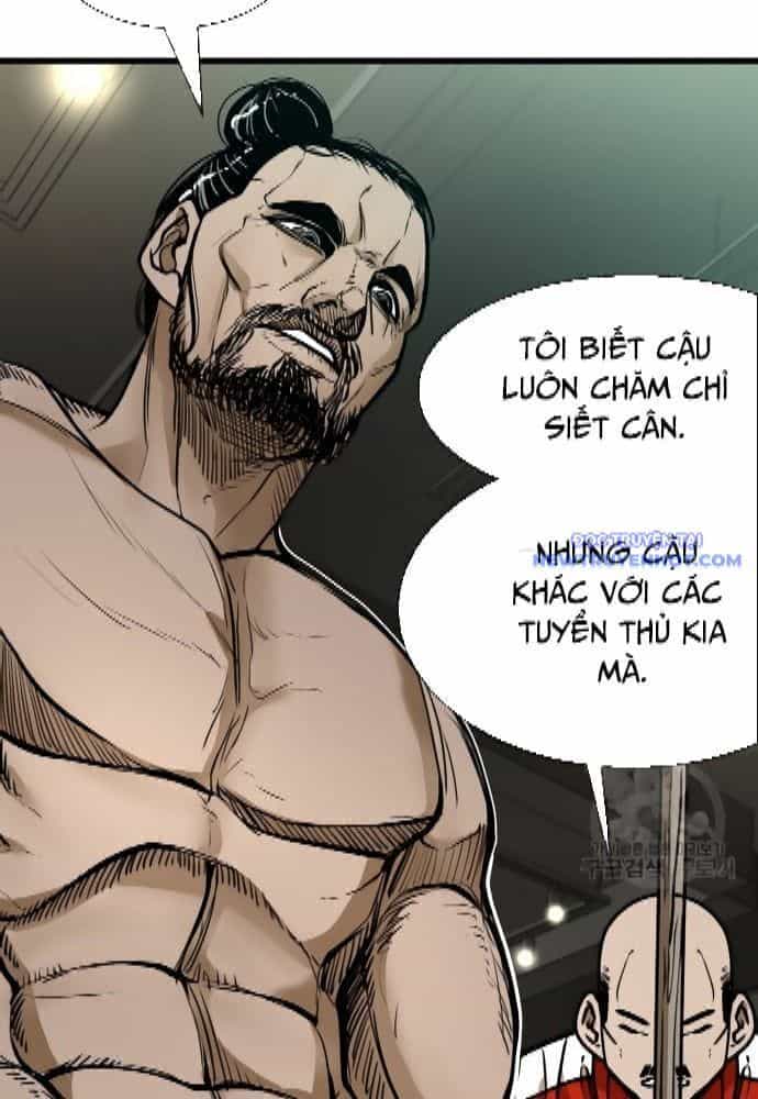Shark - Cá Mập - Chương 295 - ảnh 100