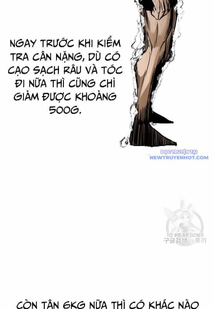 Shark - Cá Mập - Chương 295 - ảnh 103