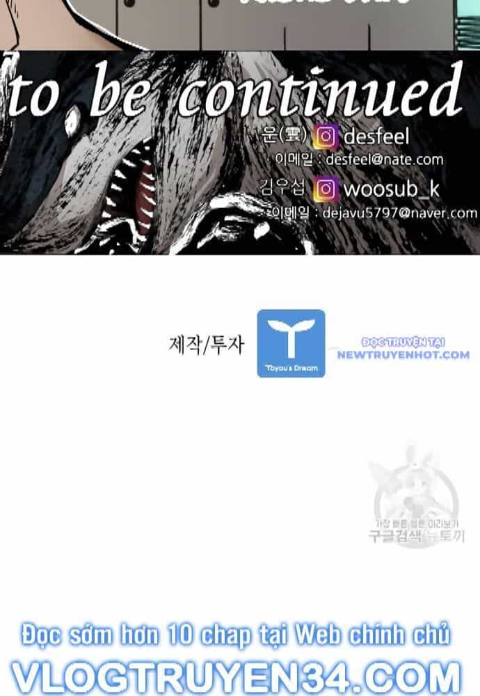 Shark - Cá Mập - Chương 295 - ảnh 105
