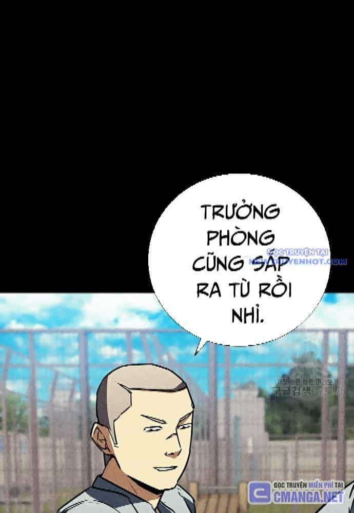 Shark - Cá Mập - Chương 295 - ảnh 107