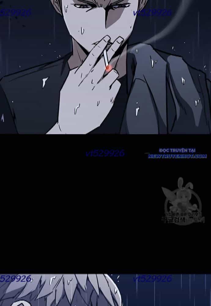 Shark - Cá Mập - Chương 295 - ảnh 118