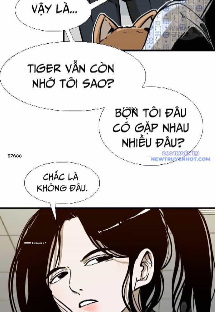 Shark - Cá Mập - Chương 295 - ảnh 21