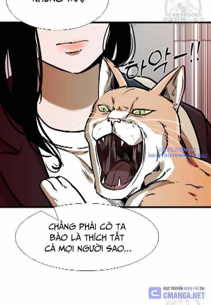 Shark - Cá Mập - Chương 295 - ảnh 32