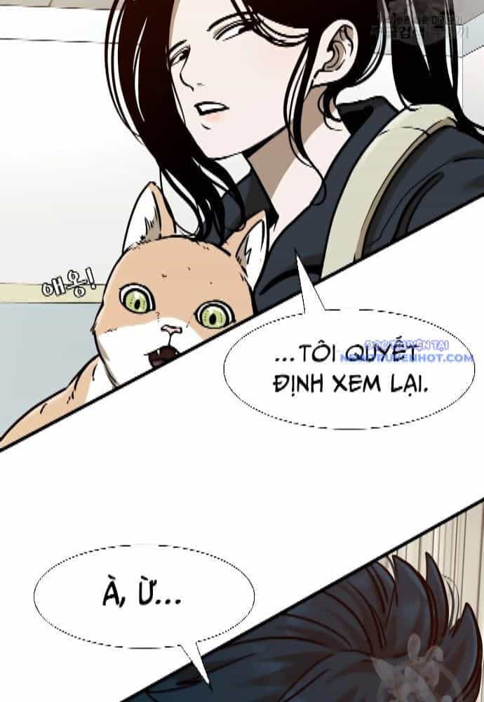 Shark - Cá Mập - Chương 295 - ảnh 37