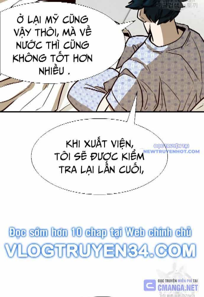 Shark - Cá Mập - Chương 295 - ảnh 44