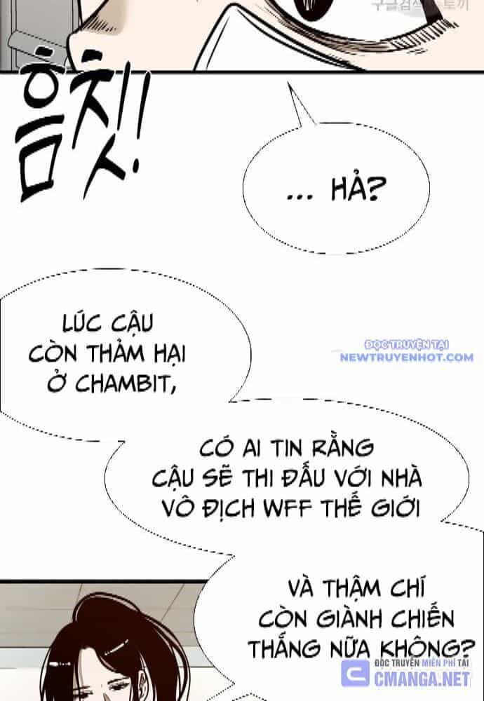Shark - Cá Mập - Chương 295 - ảnh 47