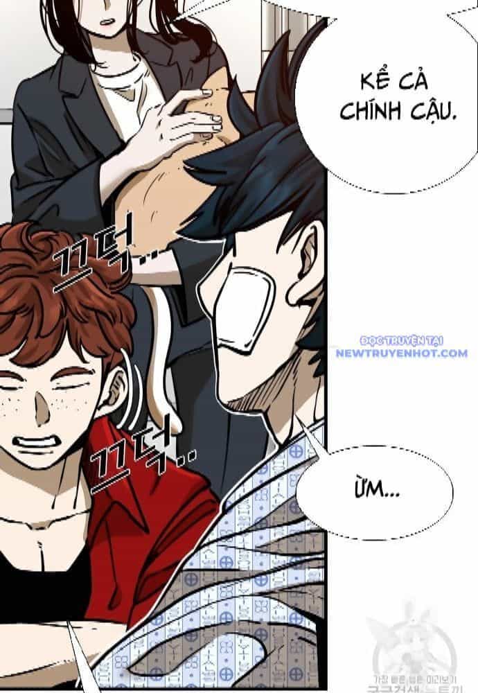 Shark - Cá Mập - Chương 295 - ảnh 48
