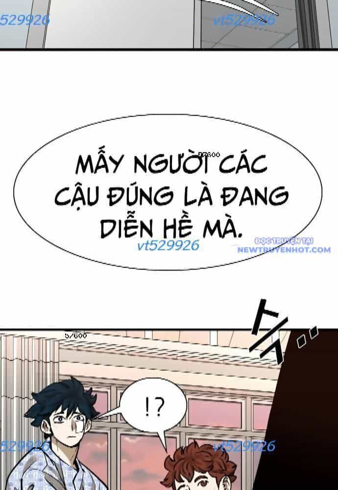 Shark - Cá Mập - Chương 295 - ảnh 6