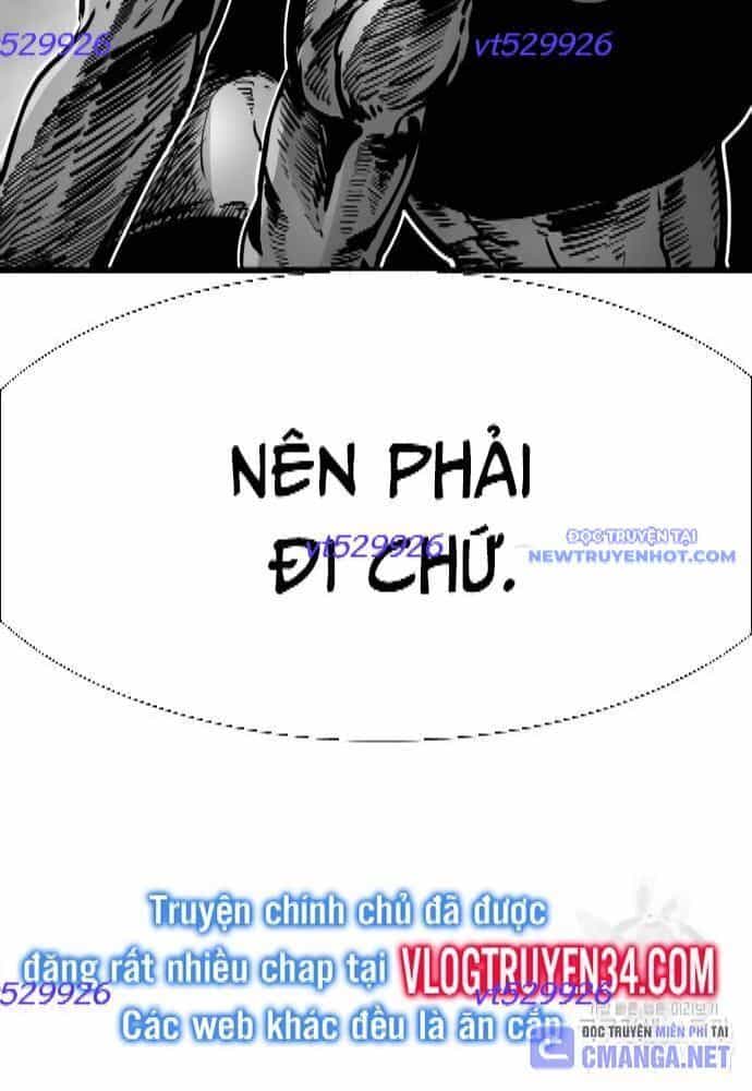Shark - Cá Mập - Chương 295 - ảnh 62