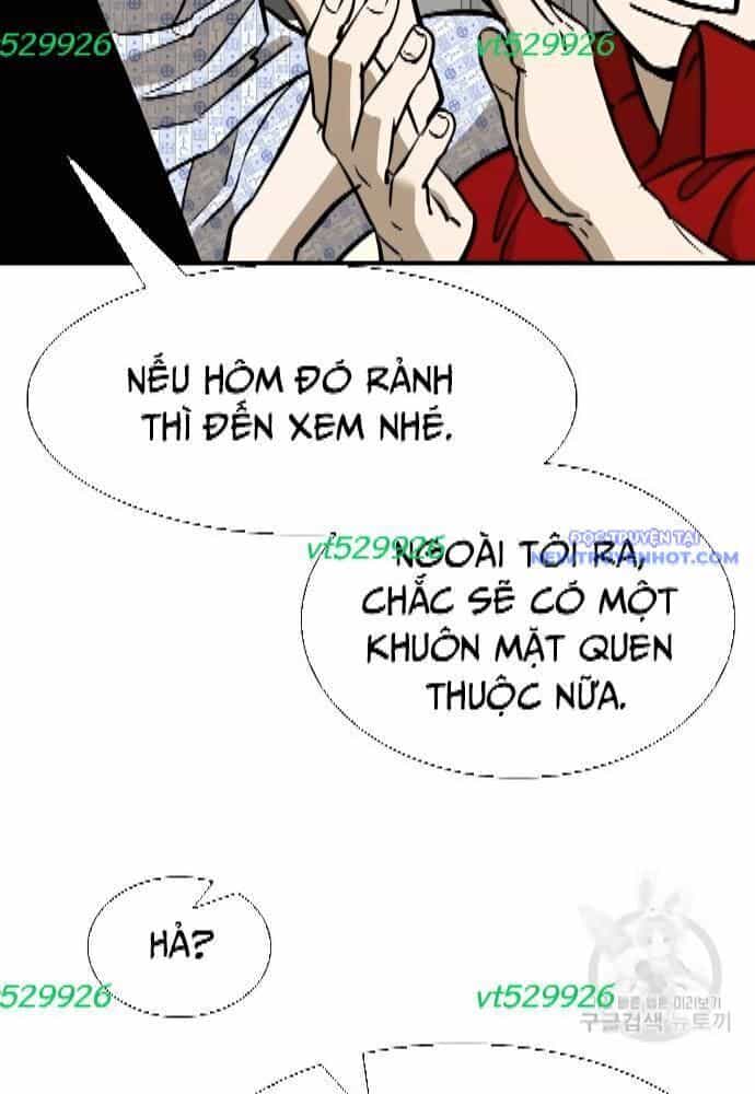 Shark - Cá Mập - Chương 295 - ảnh 64