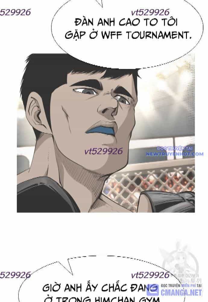 Shark - Cá Mập - Chương 295 - ảnh 65