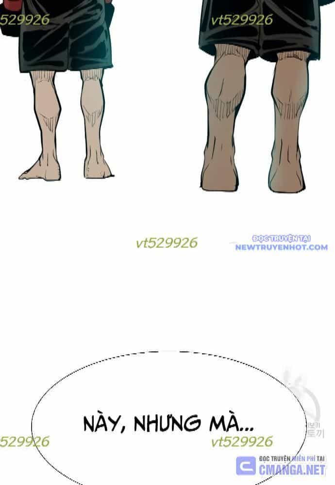 Shark - Cá Mập - Chương 295 - ảnh 74