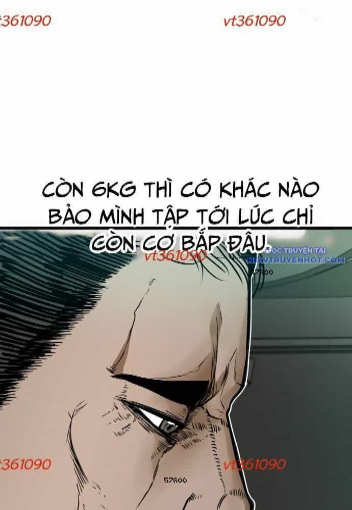 Shark - Cá Mập - Chương 296 - ảnh 10