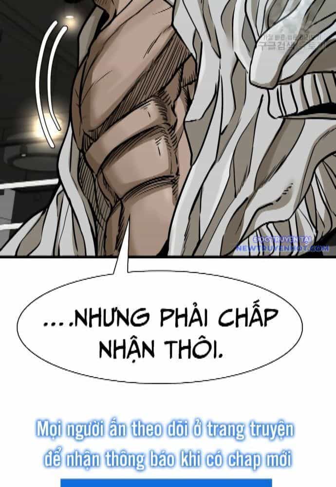 Shark - Cá Mập - Chương 296 - ảnh 25