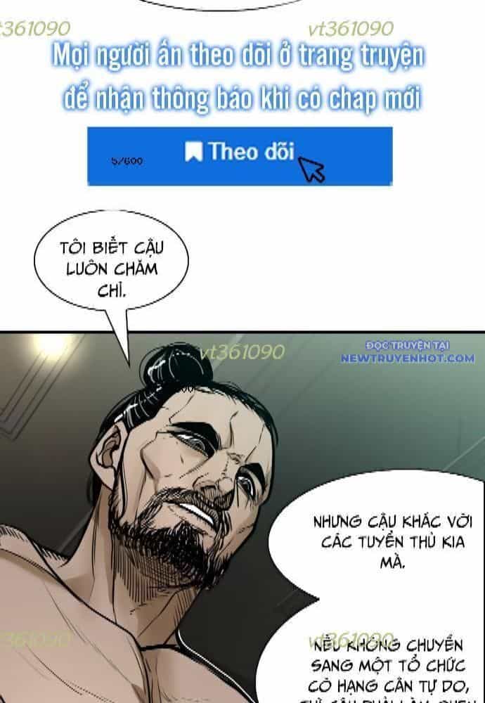 Shark - Cá Mập - Chương 296 - ảnh 6