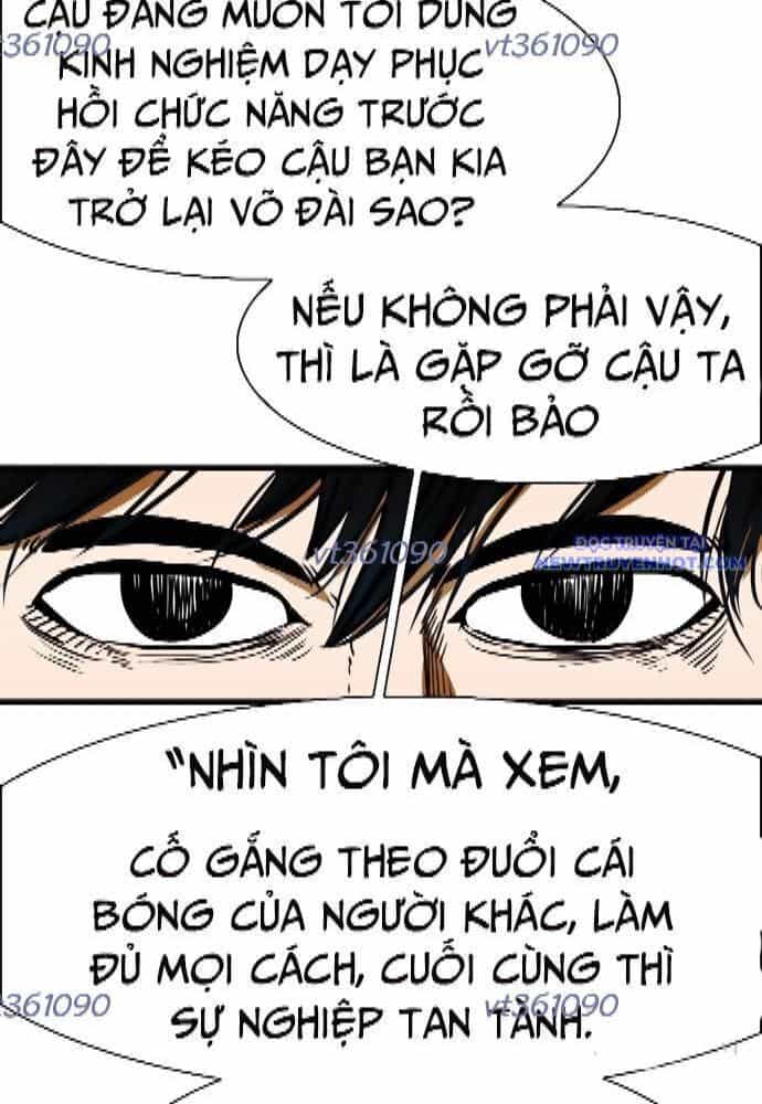 Shark - Cá Mập - Chương 296 - ảnh 61