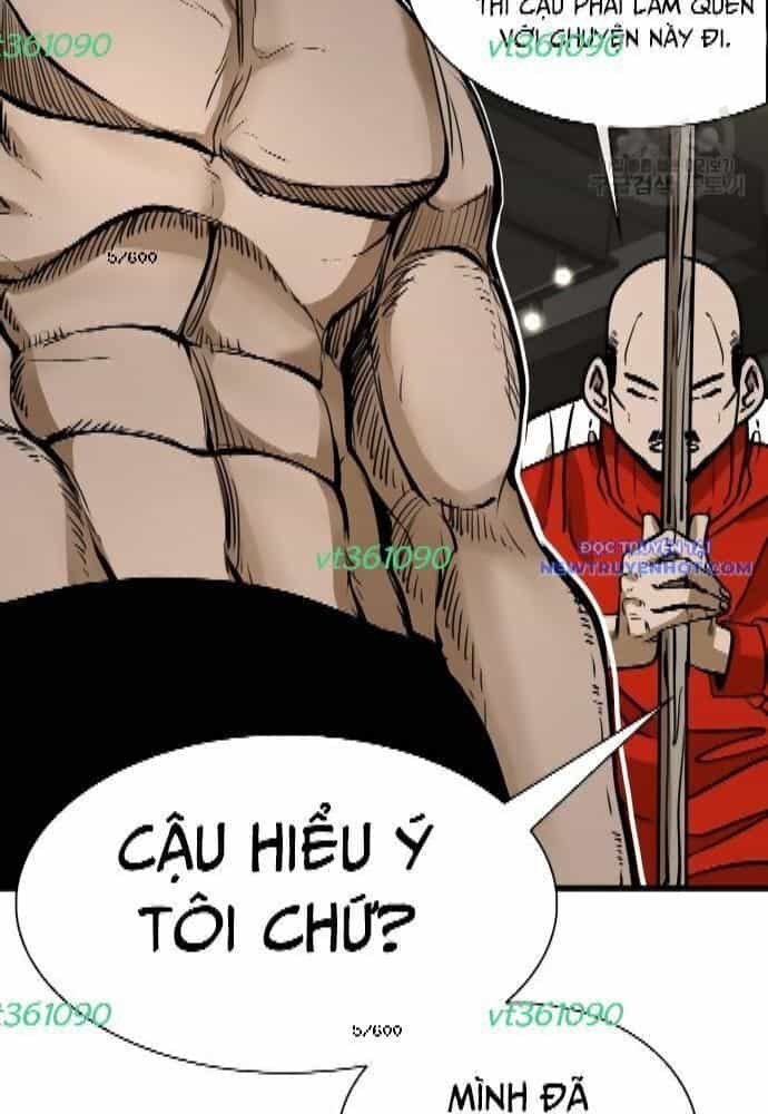Shark - Cá Mập - Chương 296 - ảnh 7