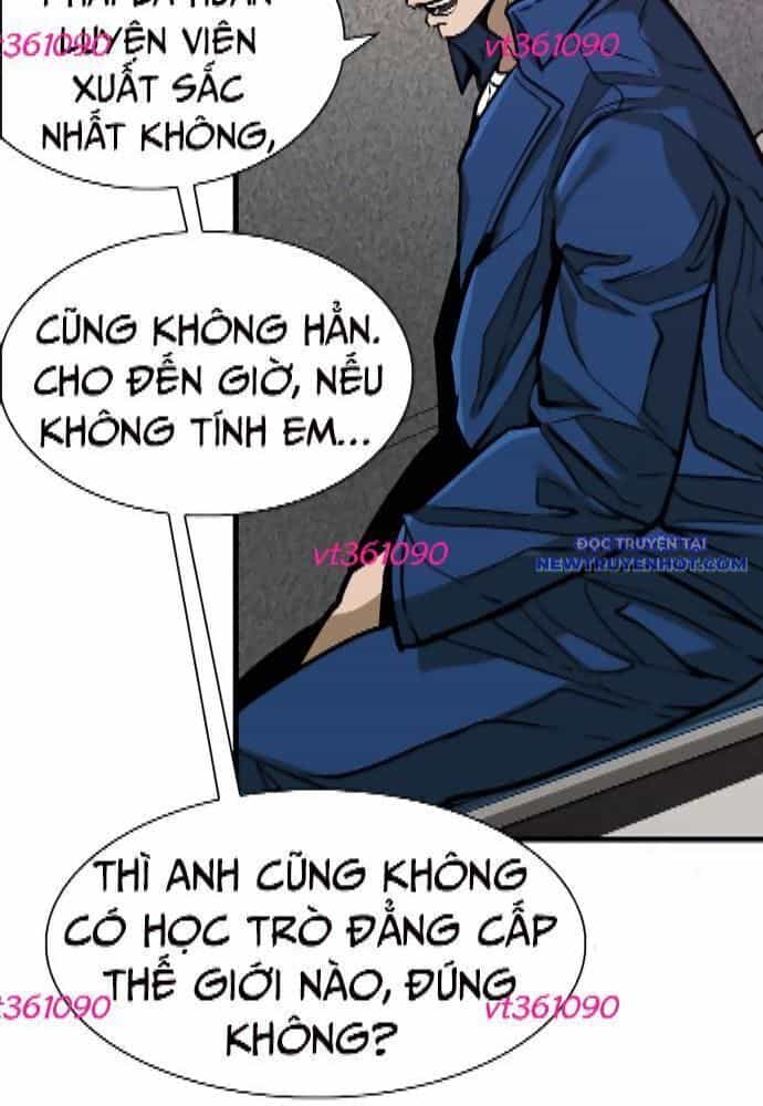 Shark - Cá Mập - Chương 296 - ảnh 72