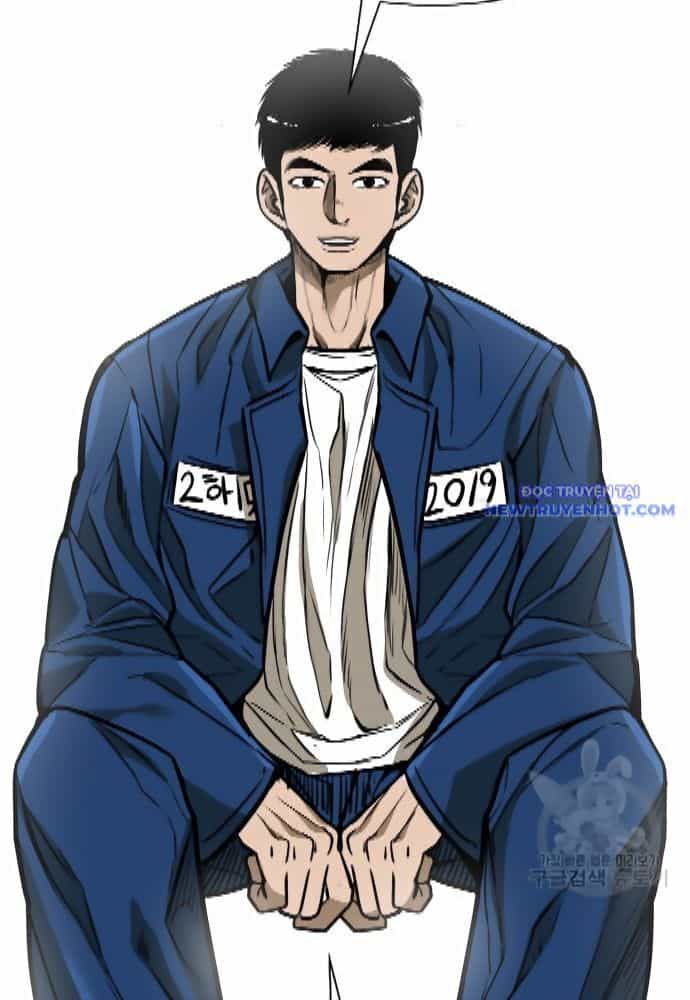 Shark - Cá Mập - Chương 296 - ảnh 78
