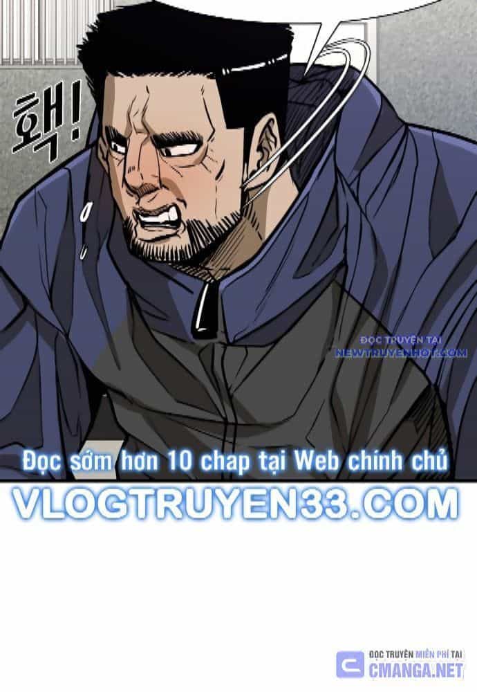 Shark - Cá Mập - Chương 296 - ảnh 80