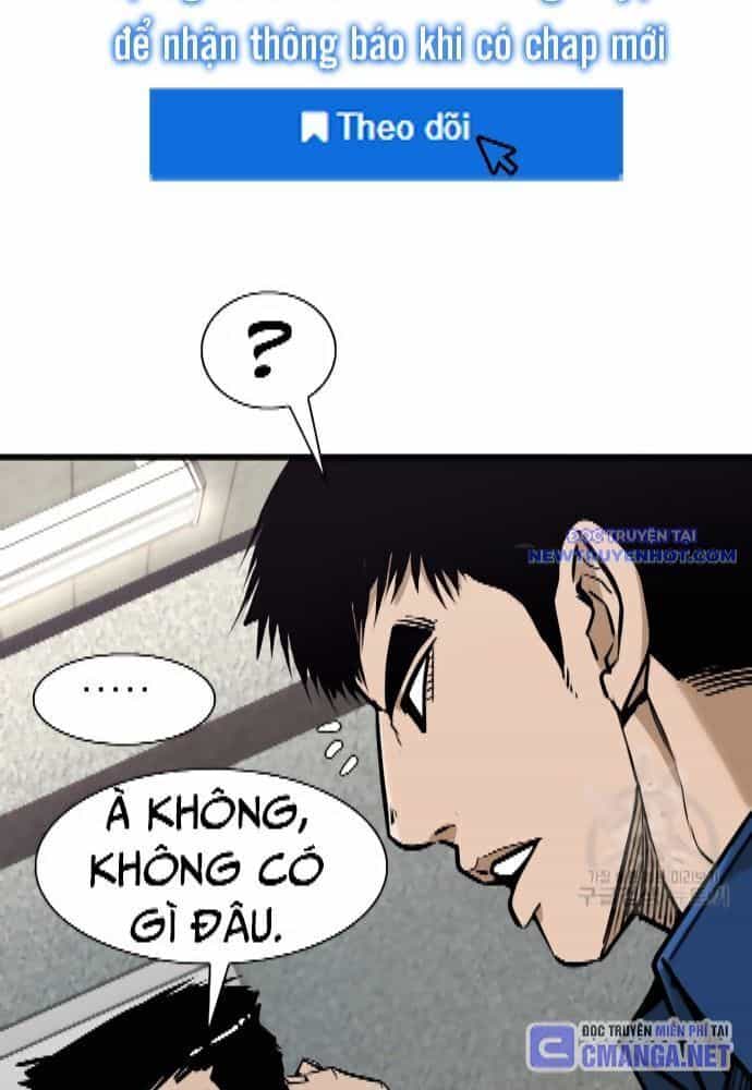 Shark - Cá Mập - Chương 296 - ảnh 92