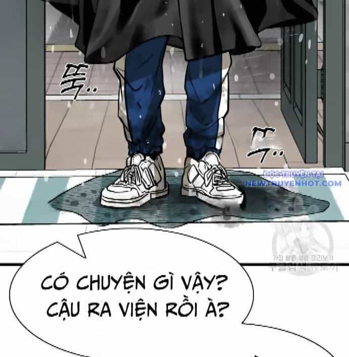 Shark - Cá Mập - Chương 297 - ảnh 11