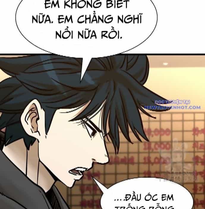 Shark - Cá Mập - Chương 297 - ảnh 117