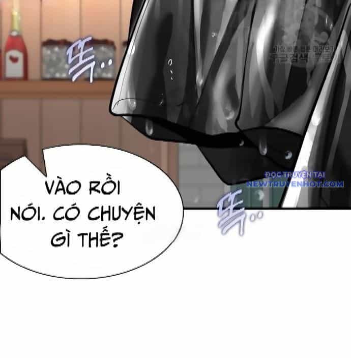 Shark - Cá Mập - Chương 297 - ảnh 13