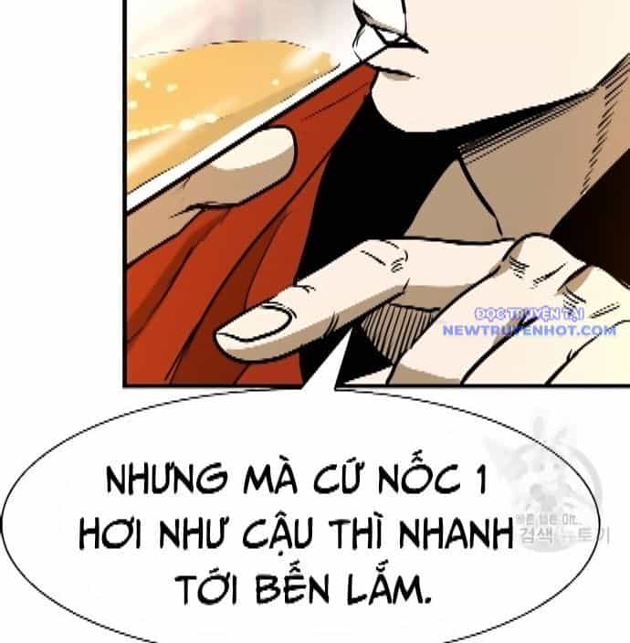 Shark - Cá Mập - Chương 297 - ảnh 134