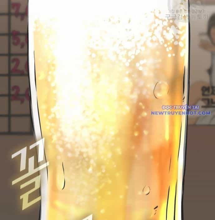 Shark - Cá Mập - Chương 297 - ảnh 139