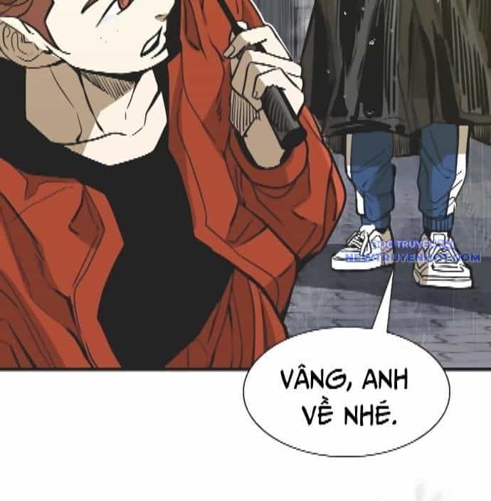 Shark - Cá Mập - Chương 297 - ảnh 145