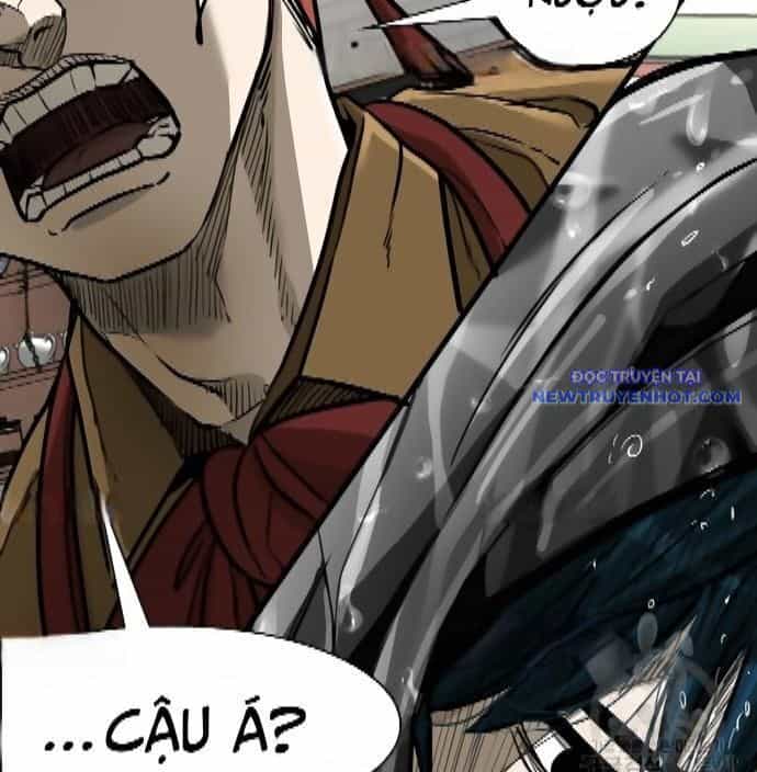 Shark - Cá Mập - Chương 297 - ảnh 15