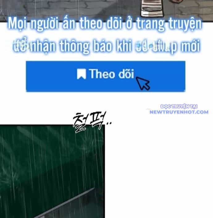 Shark - Cá Mập - Chương 297 - ảnh 152