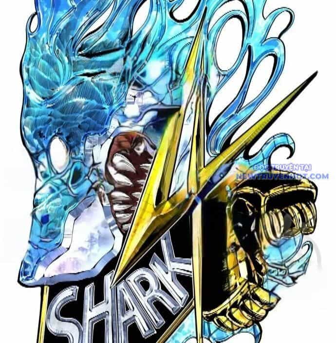 Shark - Cá Mập - Chương 297 - ảnh 18
