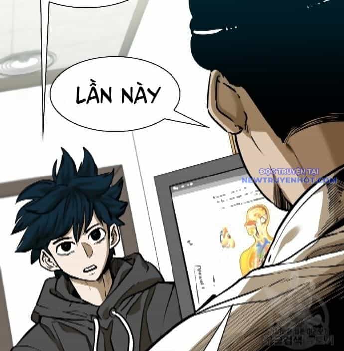 Shark - Cá Mập - Chương 297 - ảnh 32