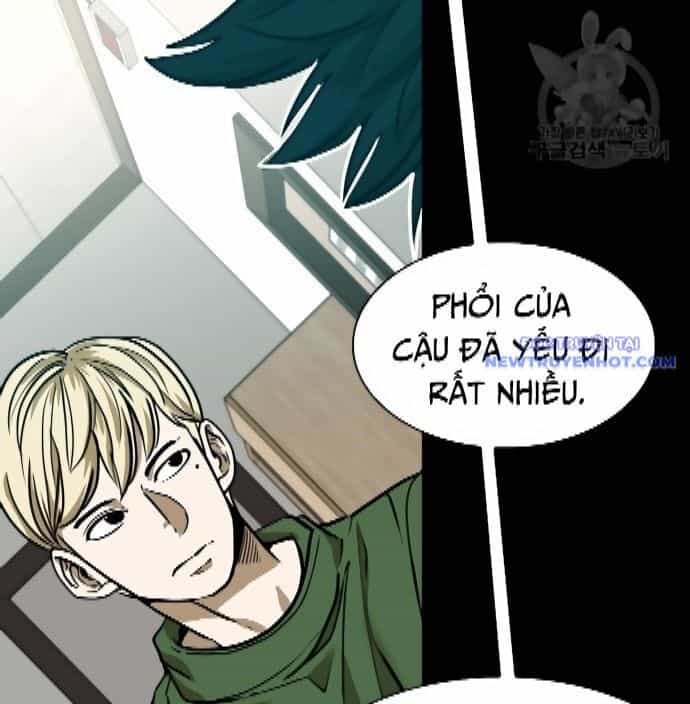 Shark - Cá Mập - Chương 297 - ảnh 37