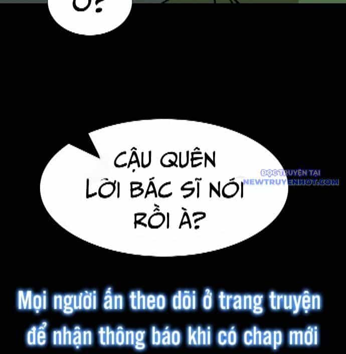 Shark - Cá Mập - Chương 297 - ảnh 67