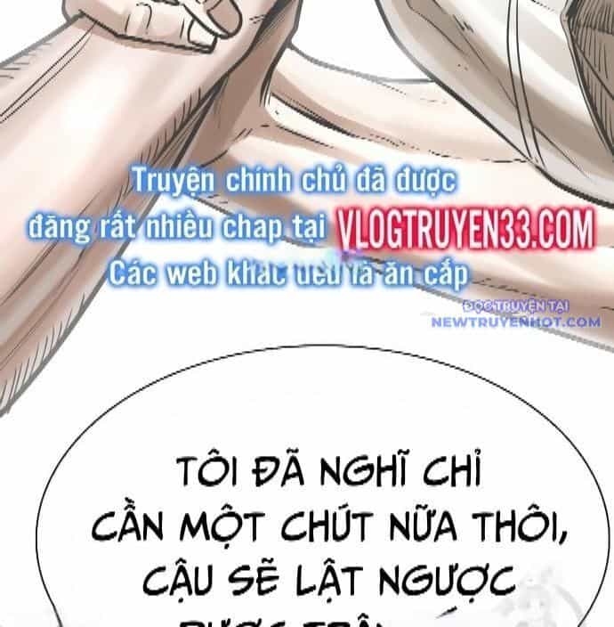 Shark - Cá Mập - Chương 297 - ảnh 80