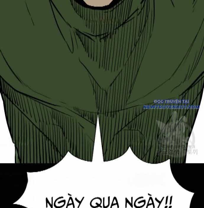 Shark - Cá Mập - Chương 297 - ảnh 86