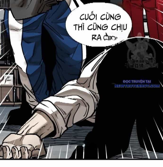 Shark - Cá Mập - Chương 298 - ảnh 125