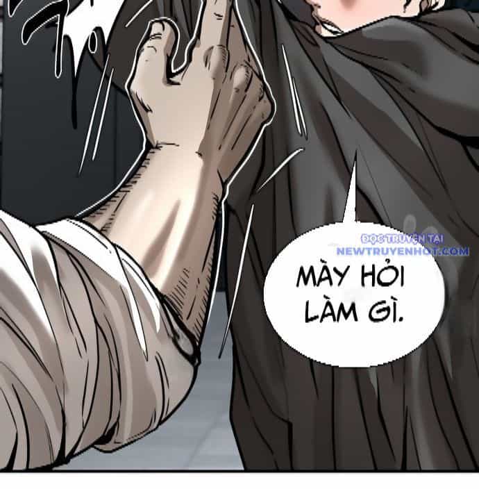 Shark - Cá Mập - Chương 298 - ảnh 129