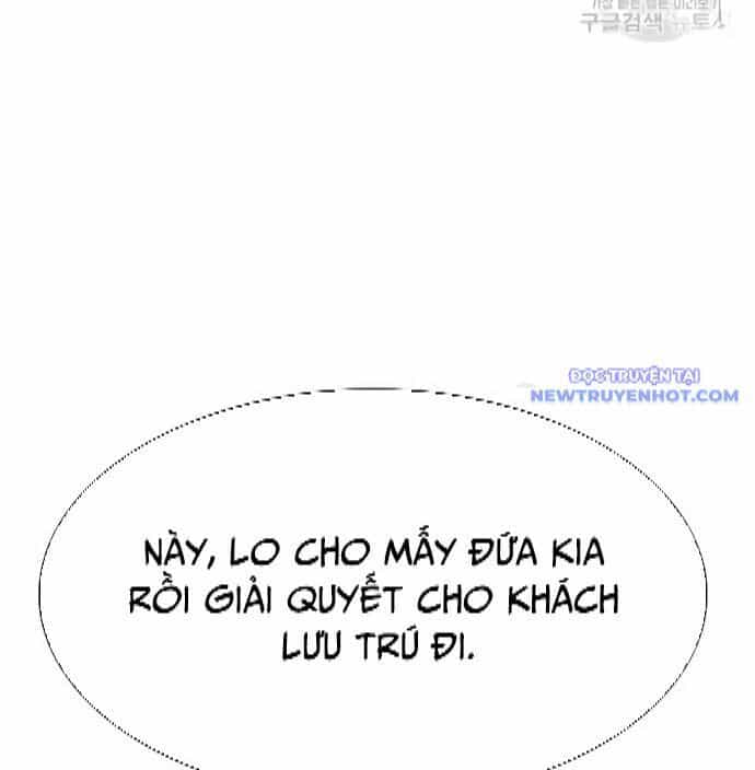 Shark - Cá Mập - Chương 298 - ảnh 148