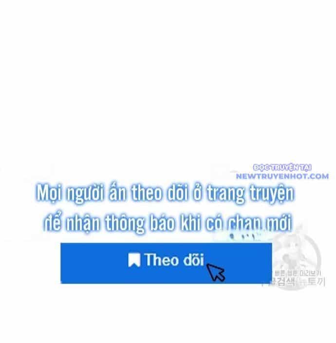Shark - Cá Mập - Chương 298 - ảnh 18