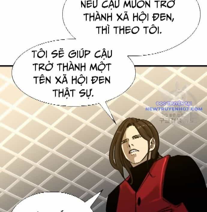 Shark - Cá Mập - Chương 298 - ảnh 180